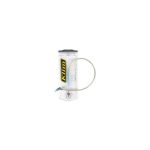 3199-002-000-000 | Hydrapak Shape-Shift 3L Clear