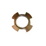 BDX50045 | Drive Trackshaft Nut