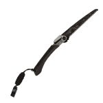 5063-001-000-000 | Backcountry Folding Saw -Black