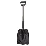 5065-002-000-000 | Backcountry Shovel -Black-