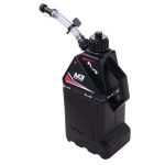 66-08150 | M3 Utility Can Black