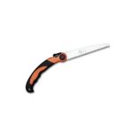 72-2601 | Folding Saw Orange W/ 8 Blade