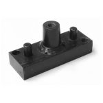 725-181 | Arctic Cat Clutch Holder 33mm