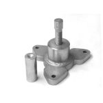 725-182 | Arctic Cat Driven Clutch Puller