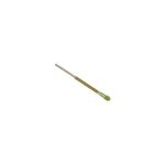 12-164-26 | Arctic Cat Clutch Puller 14x1.5mm threads
