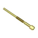 12-164-27 | Ski-Doo Clutch Puller P-Drive