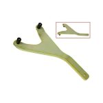 726-12579 | P-Drive Holding Tool