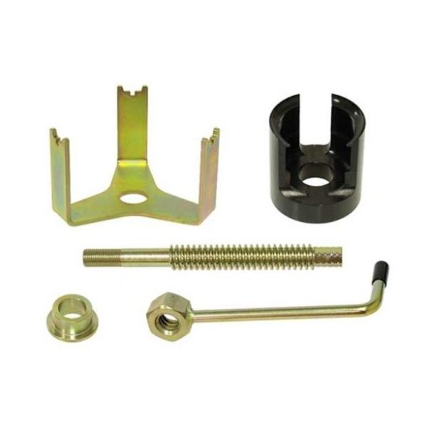 726-12582 | P-Drive Disassembly Tool