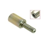 726-12584 | P-Drive Grease Injector