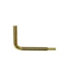 726-12600 | Arctic cat Belt Removal Tool