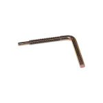 930002 | Belt removal tool