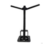 930003 | Clutch Spring Compression Tool