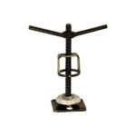 930995 | Arctic Cat Diamond Drive Compression Tool