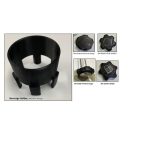 SM-16150-2 | Brp Fuel Cap Can Holder