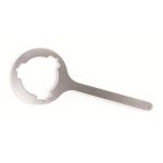 CCT901 | Clutch Holding Tool Powerbloc Clutches