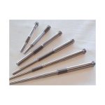 DCP-G | Arctic Cat Clutch Puller 4x4