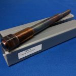 DCP-F | Yamaha Clutch Puller 18 x 1.5m