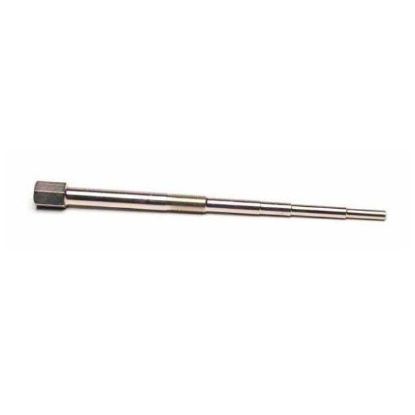 DCP-P | Arctic Cat Clutch Puller 14x1.5mm threads