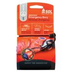 4013-000-000-000 | Emergency Bivvy
