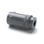 338 | Polaris Jam-Nut Tool