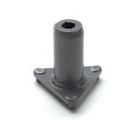 341 | Polaris Clutch Spider Tool