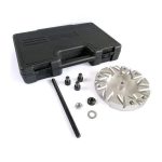 358B | Polaris  Holding Fixture Primary Clutch
