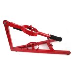 CCT100 | Arctic cat/Polaris Clutch Press Tool