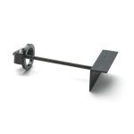 CCT510 | Clutch Compression Tool