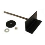 CCT800 | Arctic Cat Diamond Drive Driven Clutch