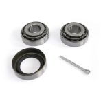 EPITBK1 | Trailer Bearing Kits 3/4