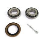 EPITBK2 | Trailer Bearing Kits 1