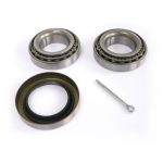 EPITBK4 | Trailer Bearing Kits 1-1/4
