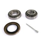 EPITBK5 | Trailer Bearing Kits 1-1/16 X 3/4