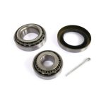 EPITBK6 | Trailer Bearing Kits 1-1/4 X 3/4
