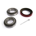 EPITBK7 | Trailer Bearing Kits 1-3/8 X 11/16