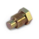 SCP4 | Polaris Clutch Puller Secondary