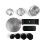 EPICBT1 | Polaris Clutch Bushing Tool Kit