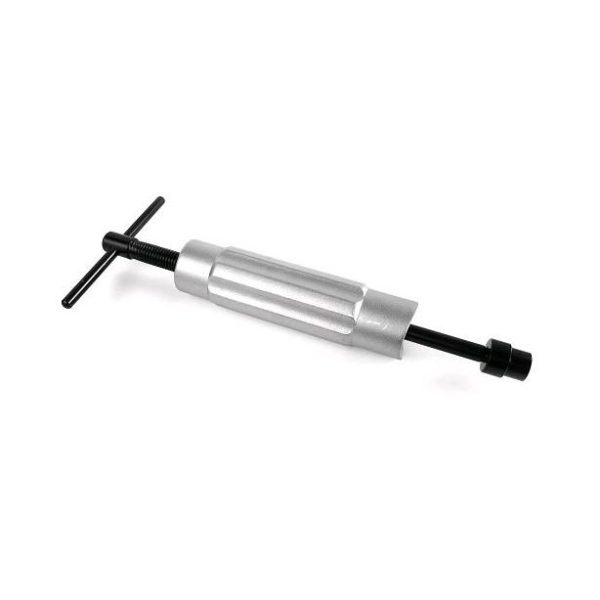 EPIPRT1 | Piston Pin Puller