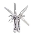 ML-MT-TH | Trailhead Multi-Tool