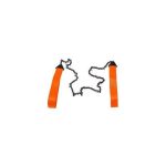 MTN-LAB-SAW1 | Backcountry Chainsaw