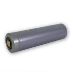 MTN-LAB-X172 | Battery 3400Mah