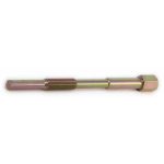 PCP-15 | Ski doo Clutch Puller 14x1.5mm thread
