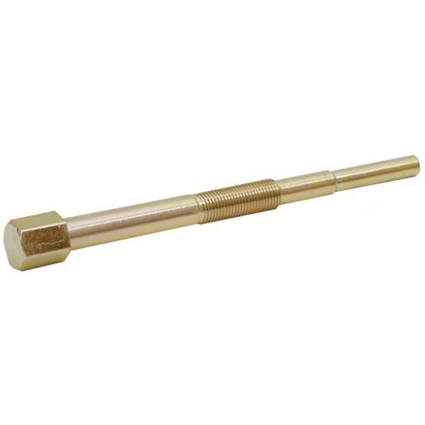 PCP-18 | Skidoo Clutch Puller  P-Drive Clutches
