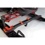 033-105 | Ii Front (Comes With Deck Hook) (033-105)