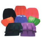 59-110 | Skid-Plate - Arctic Cat Black Z440 1995-97 Zl440 95-97 Zr580 95-97 580Efi 95-97