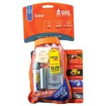 4009-000-000-000K | S.O.L. Survival Pak