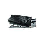 CAL13401 | Salt Guard -Up To 102 Wide 25.5 High