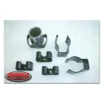 SB-1026 | Gripper Clips 6-Pk