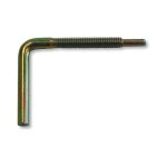 SCP-3 | Ski-Doo Belt Removal Tool