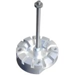 STA20-162 | Polaris Clutch Holding Fixtures